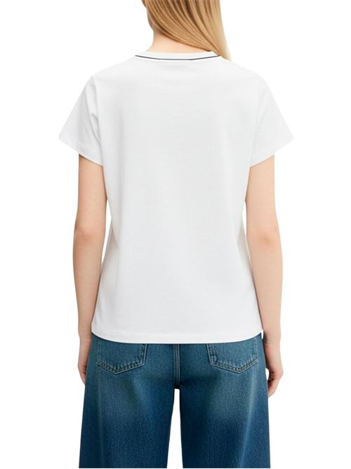  Karl Lagerfeld jeans | A3W17098100
